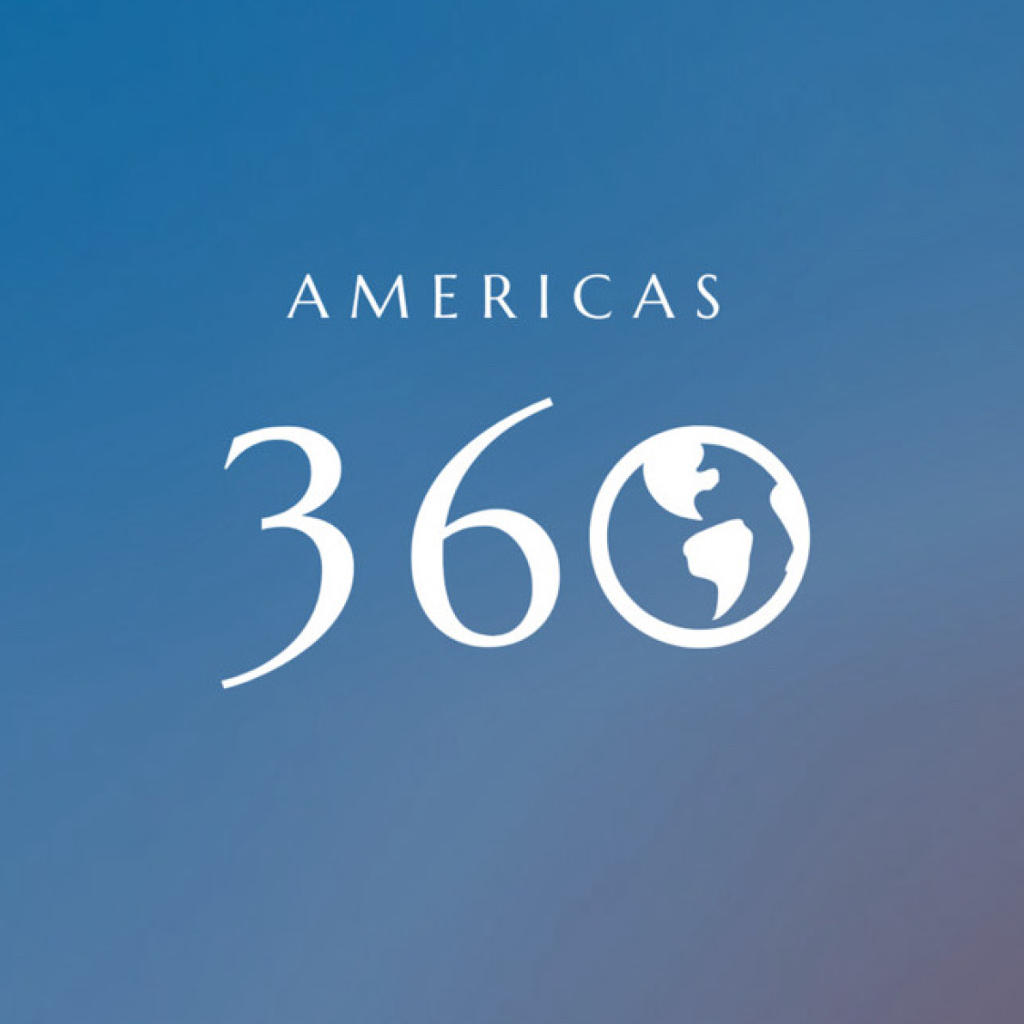 Americas 360